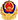 皖公網(wǎng)安備34110202000295號(hào)