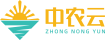 嘉美食品包裝（滁州）股份有限公司