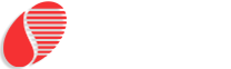 嘉美食品包裝（滁州）股份有限公司
